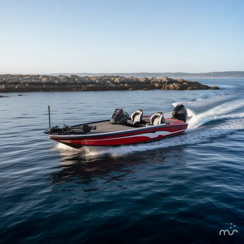 Slide: The Image of Nitro Z19 XL Pro 2026 - 4