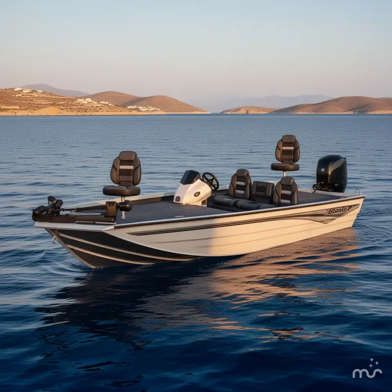 The Image of Ranger RT198P 2026 - 0