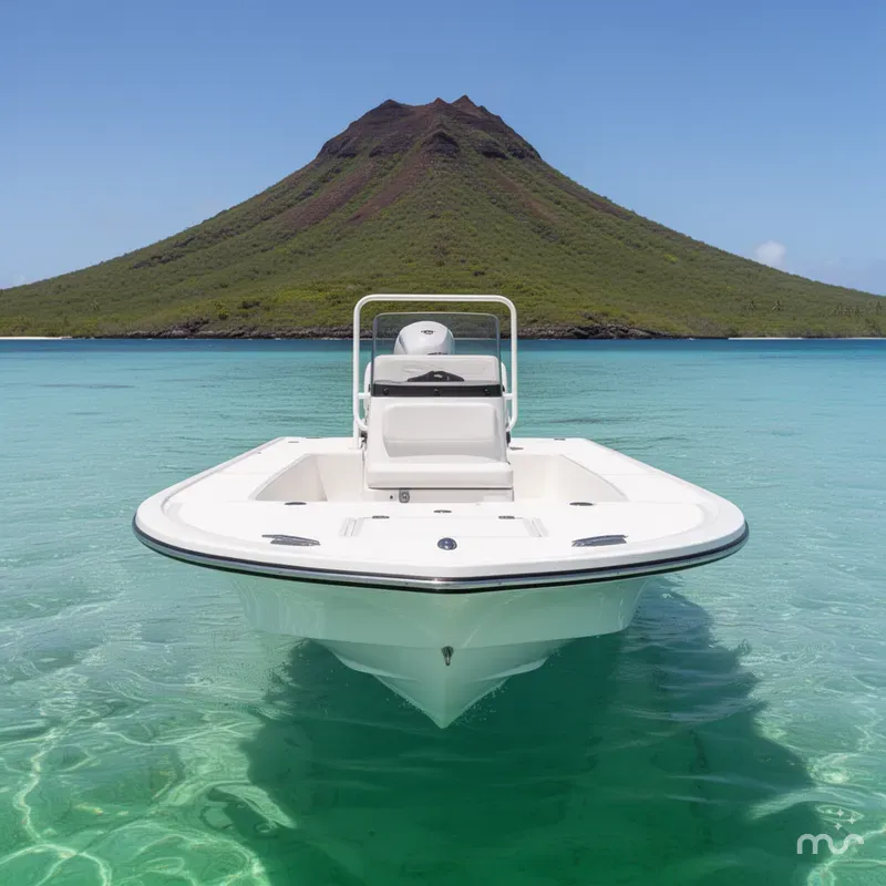 Slide: The Image of Spyder FX17 Flicker 2026 - 1