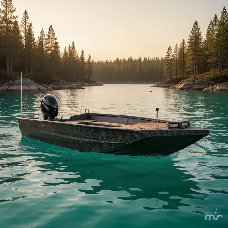 The Image of Excel 183 Tomahawk 2026 - 0
