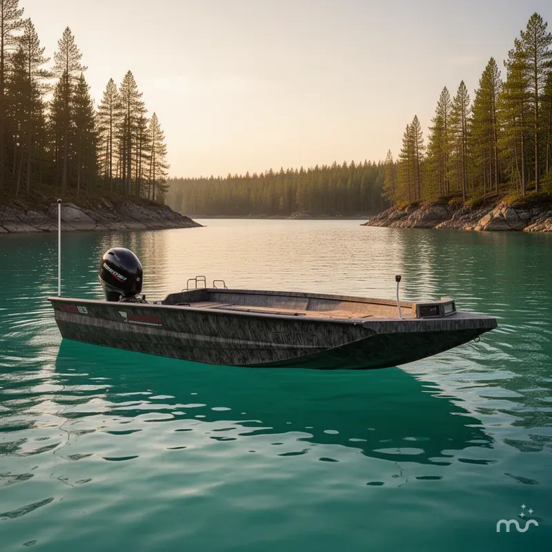 Slide: The Image of Excel 183 Tomahawk 2026 - 2