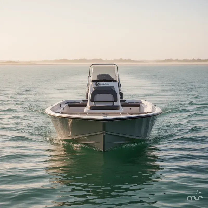 Slide: The Image of Xpress Xclusive R Series XR 21 BAY WITH FORWARD SEATING 2026 - 2