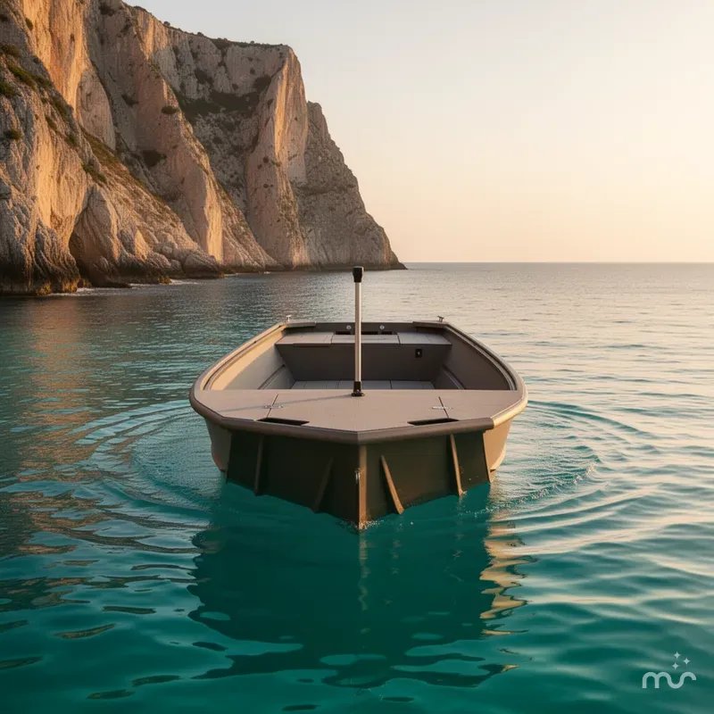 Slide: The Image of G3 Package Jon 16 FL 2026 - 3