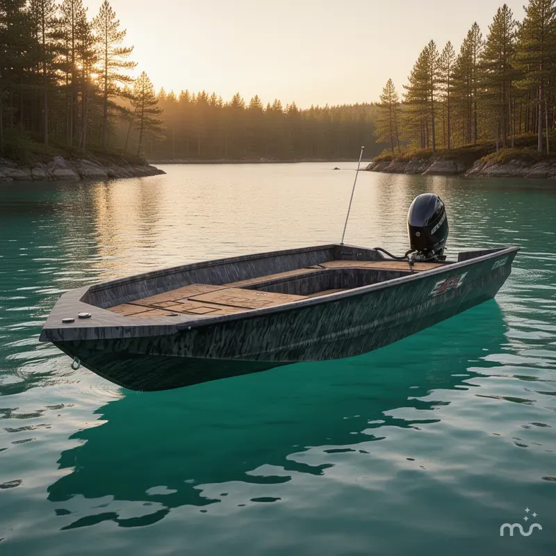 Slide: The Image of Excel Tomahawk 183-90SHO-SEADECK 2026 - 2