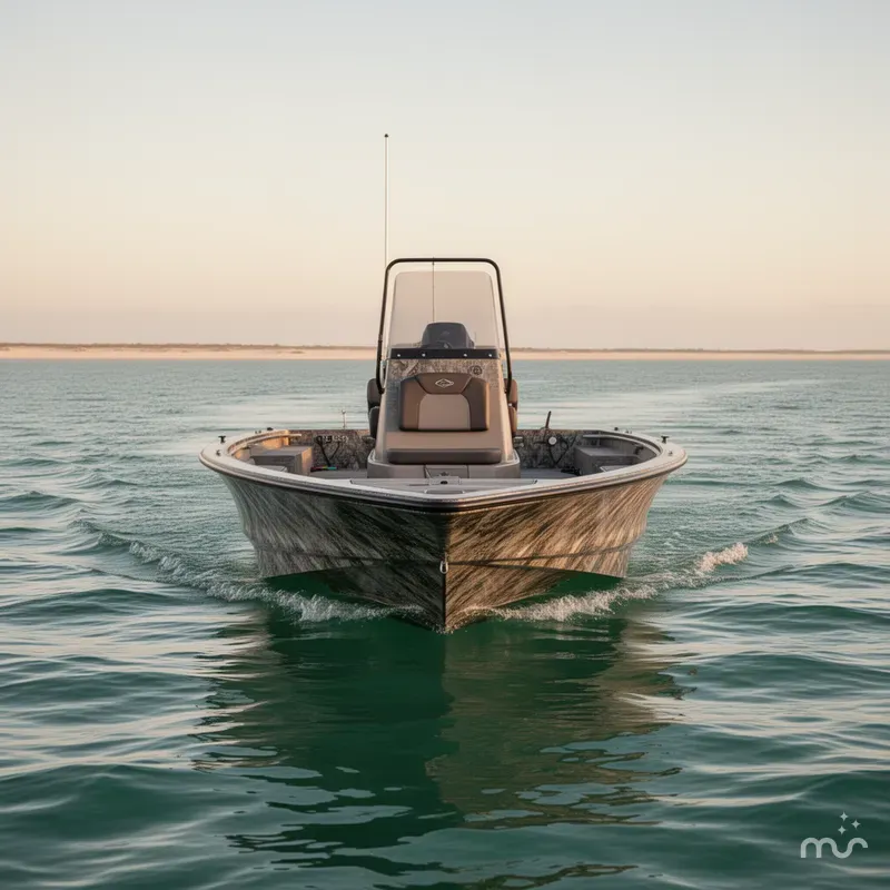 Slide: The Image of Excel 220 Bay Pro Elite 2026 - 3