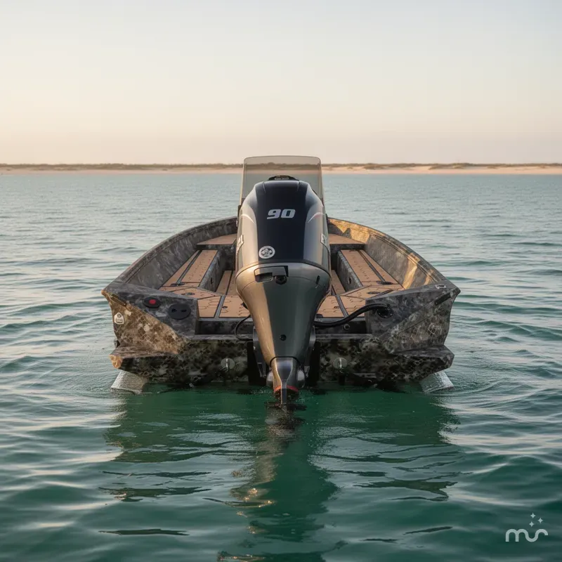 Slide: The Image of Excel 183 Tomahawk 2026 - 1