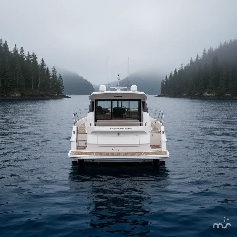 Slide: The Image of Jeanneau Leader 40 2019 - 3