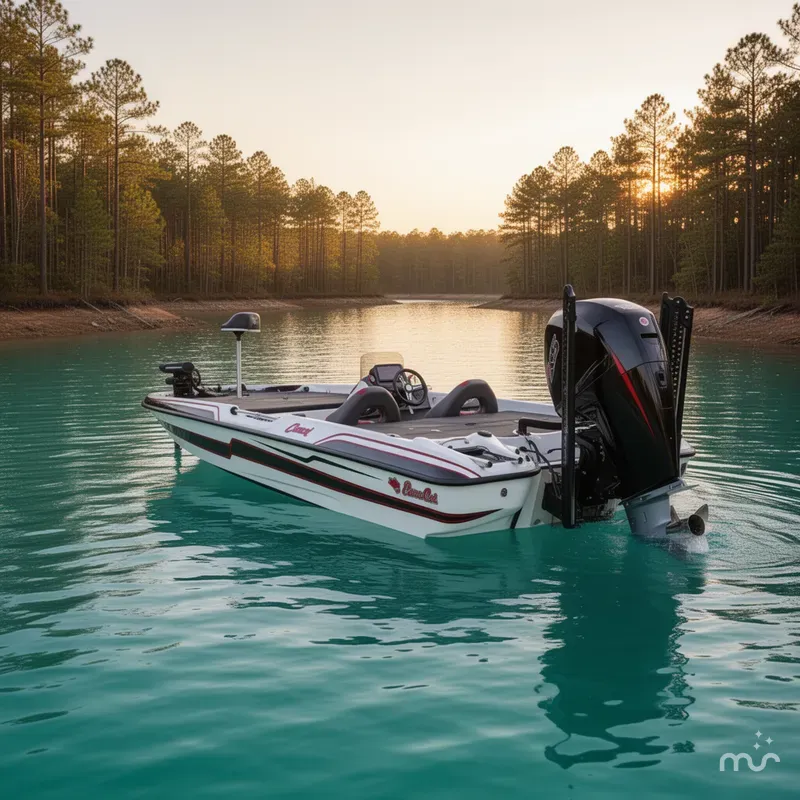 Slide: The Image of Bass Cat Caracal 2021 - 3