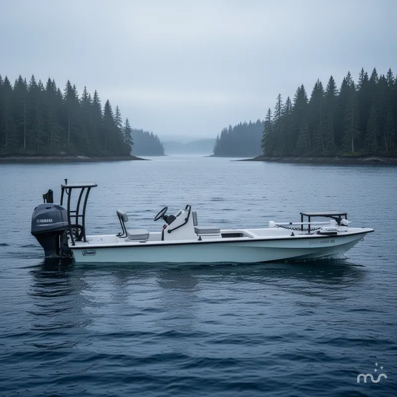 The Image of Drake Nomad 2021 - 0