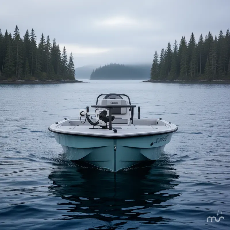 Slide: The Image of Drake Nomad 2021 - 1