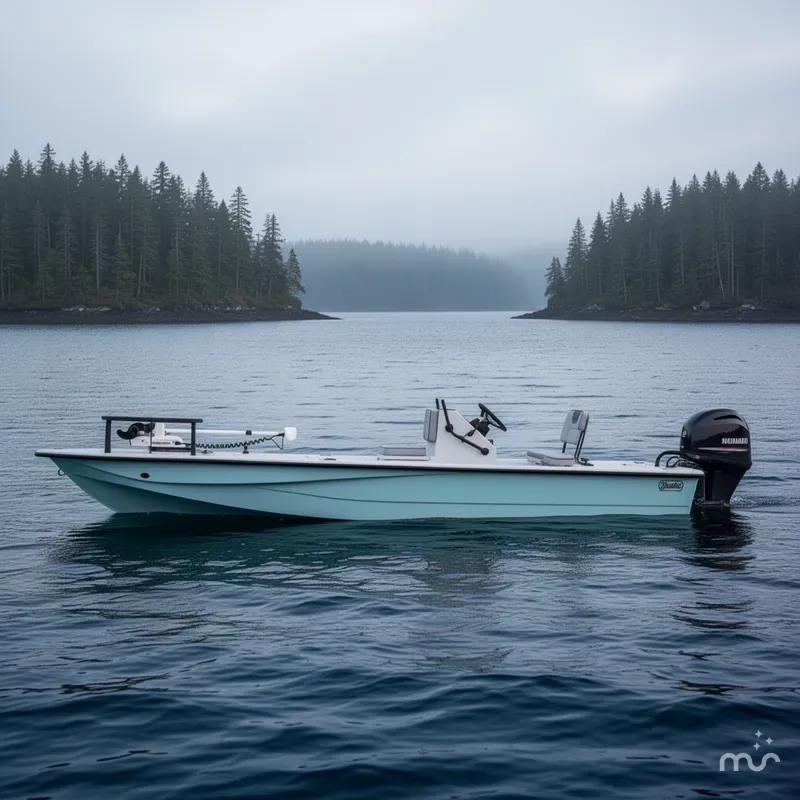 Slide: The Image of Drake Nomad 2021 - 2