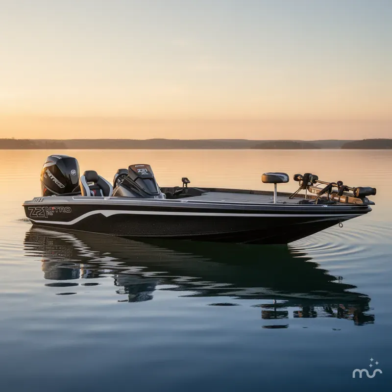 Slide: The Image of Nitro Z21 XL Pro 2026 - 0