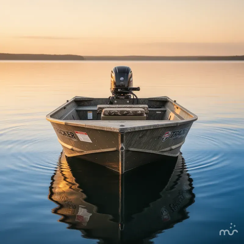 Slide: The Image of Tracker Grizzly 1860 CC 2026 - 1