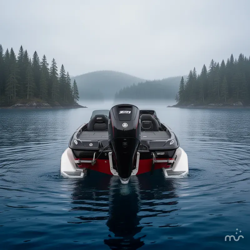 Slide: The Image of Nitro Z21 XL 2026 - 3