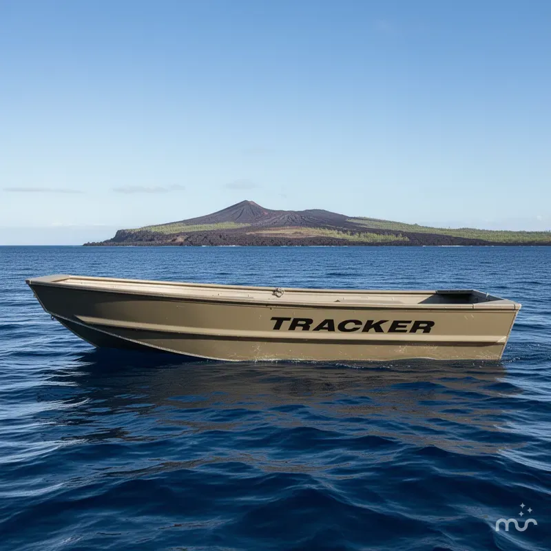 Slide: The Image of Tracker Grizzly 10 Jon 2026 - 2