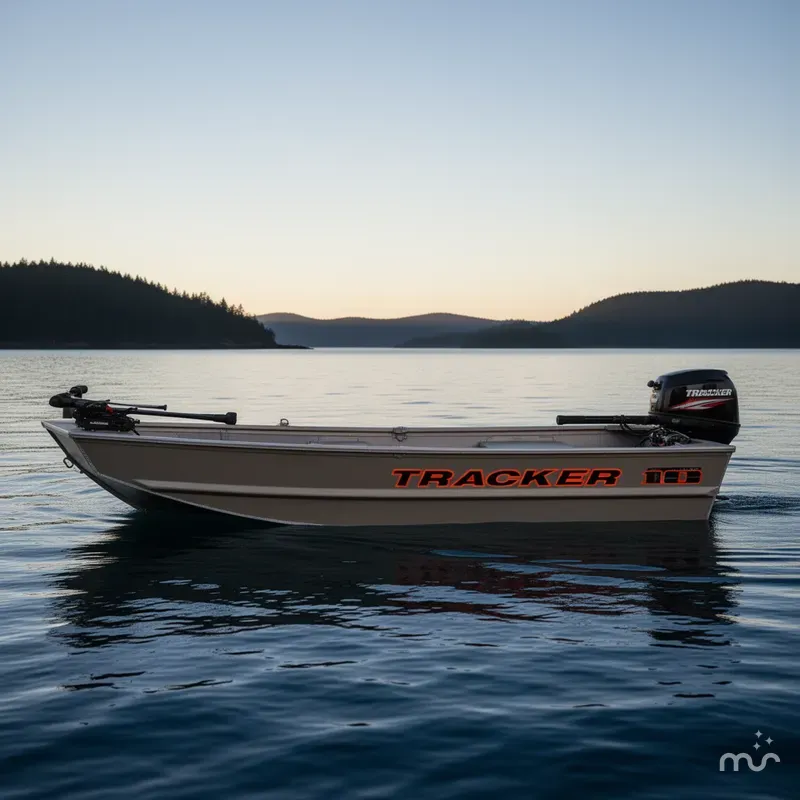 Slide: The Image of Tracker Grizzly 10 Jon 2026 - 2