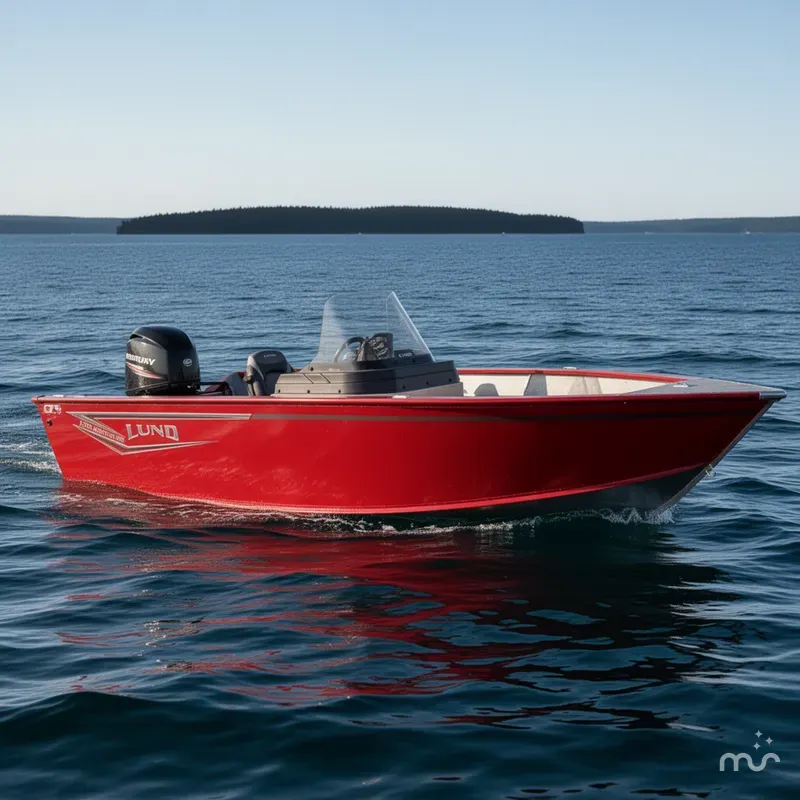 Slide: The Image of Lund 1775 Adventure SS 2024 - 0