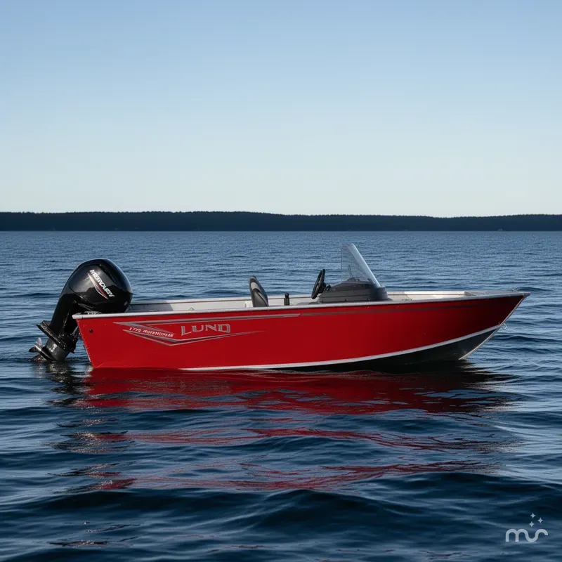 Slide: The Image of Lund 1775 Adventure SS 2024 - 2