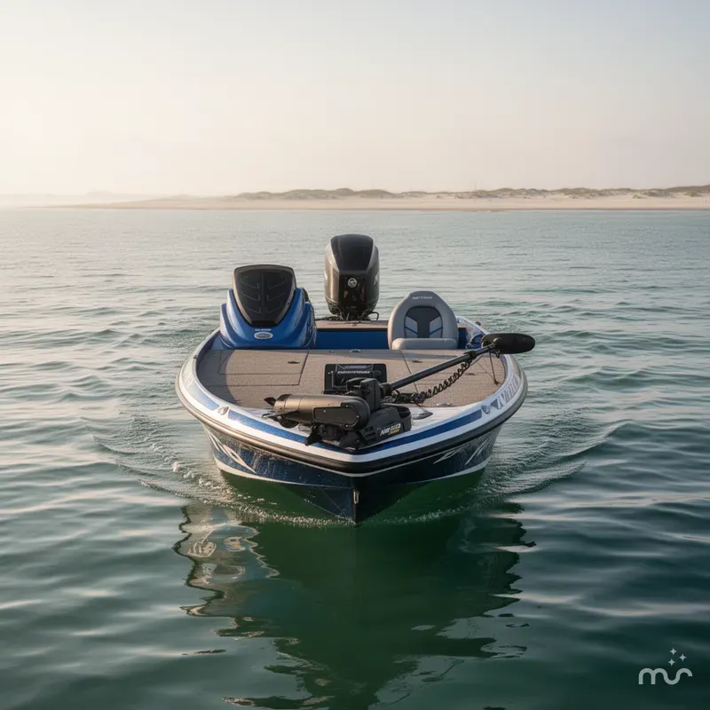 Slide: The Image of Nitro Z17 2019 - 1