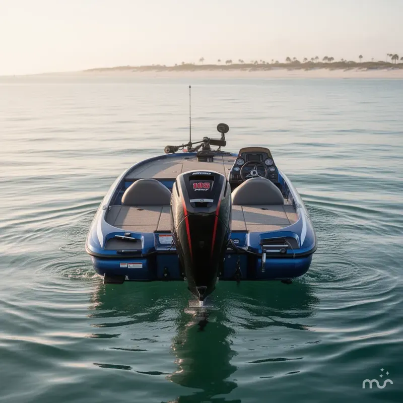 Slide: The Image of Nitro Z17 2019 - 3