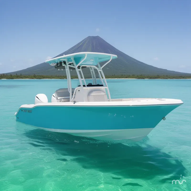 The Image of Key West 219 FS 2026 - 0