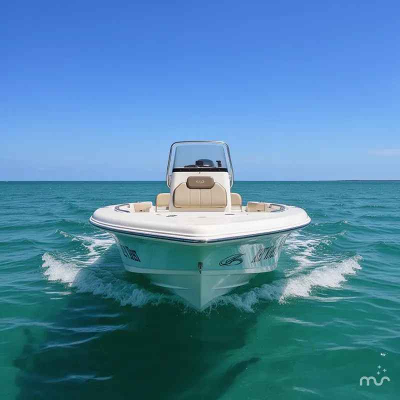 Slide: The Image of Key West 179 FS 2024 - 1