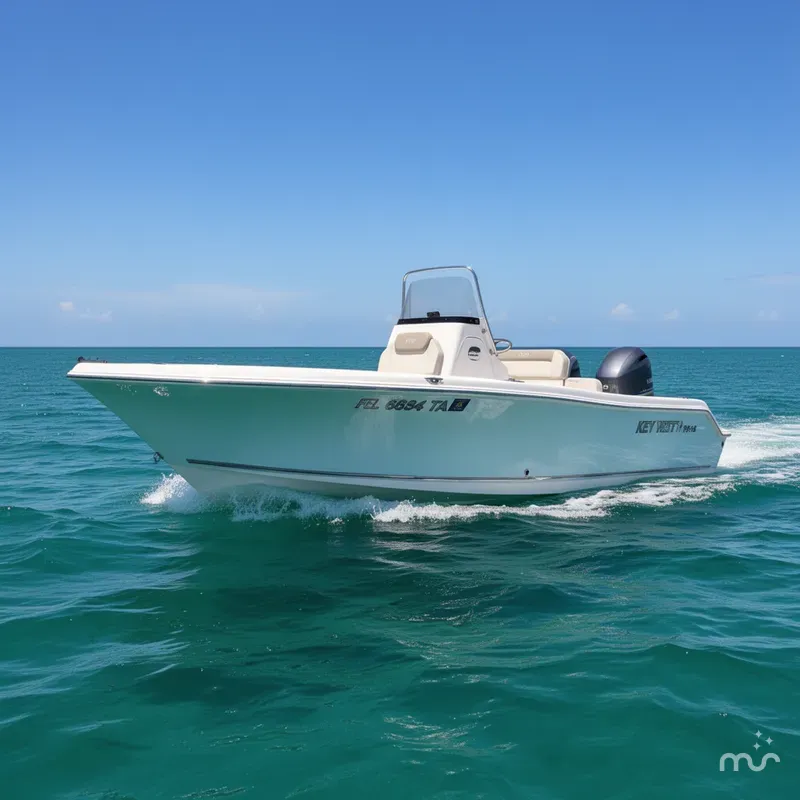 Slide: The Image of Key West 179 FS 2024 - 2