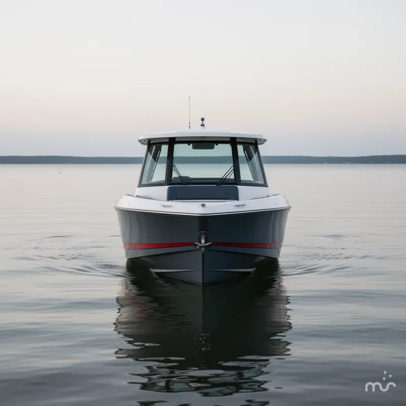 Slide: The Image of Monterey Elite 25 OB 2026 - 1