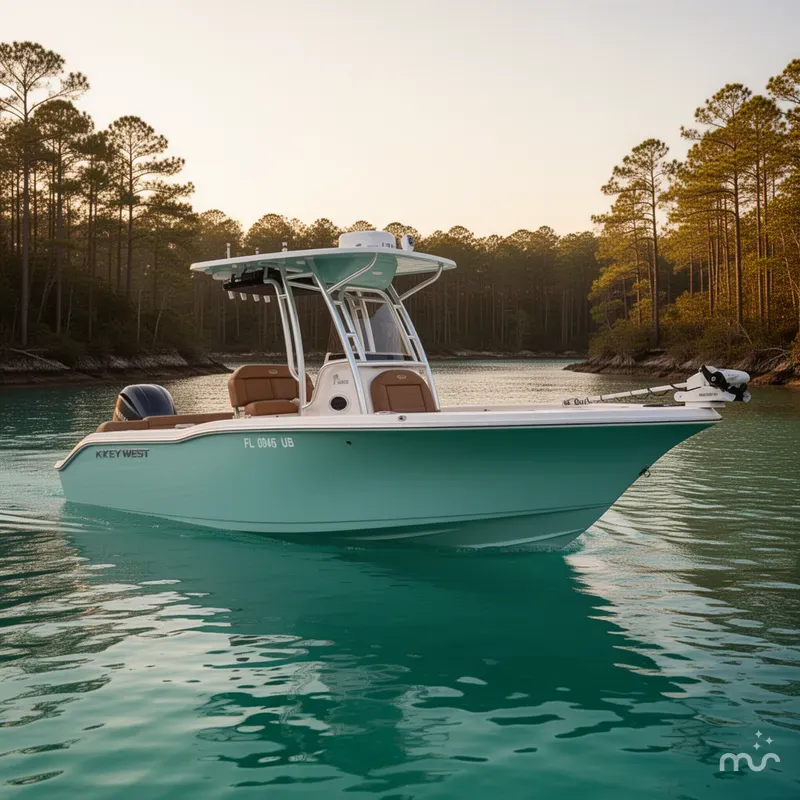 The Image of Key West 239 FS 2025 - 0