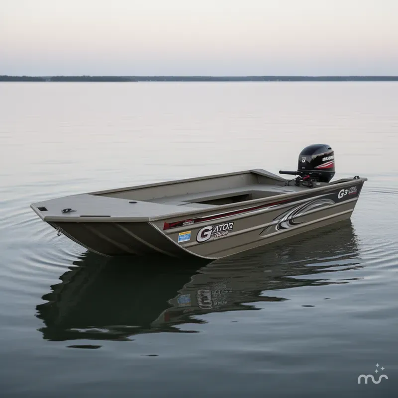 Slide: The Image of G3 Gator Tough Package Jon 17 DK 2026 - 0