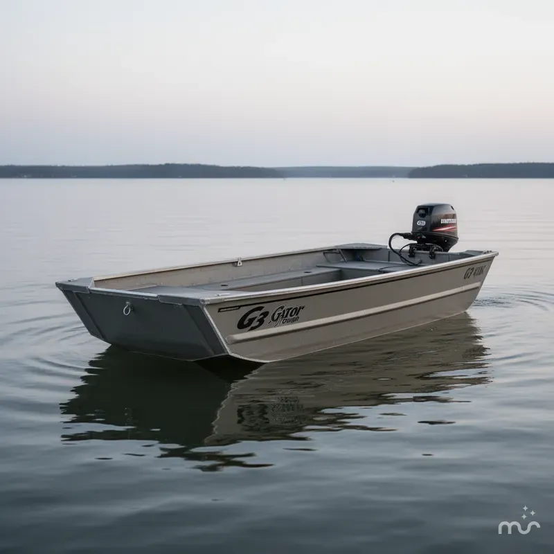 Slide: The Image of G3 Gator Tough Package Jon 17 DK 2026 - 1