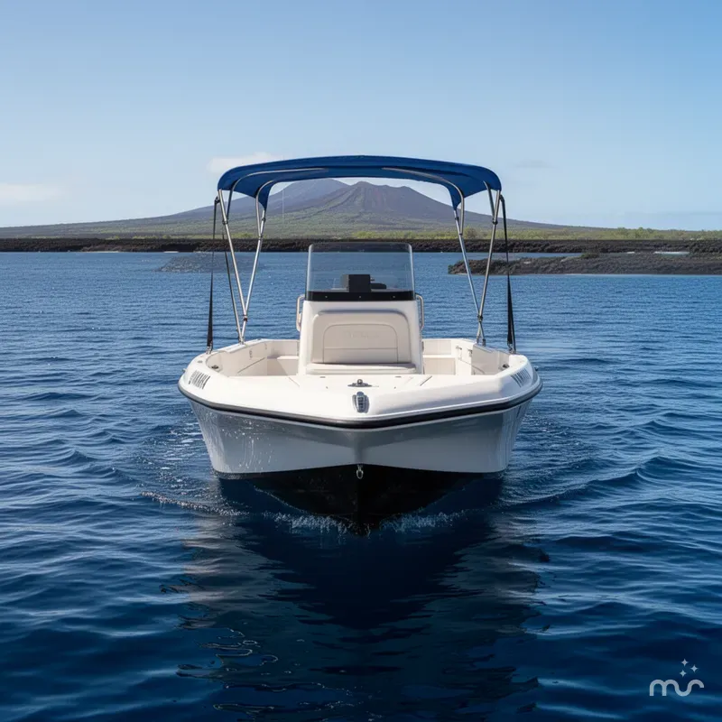 Slide: The Image of Yamaha 190 FSH 2018 - 3