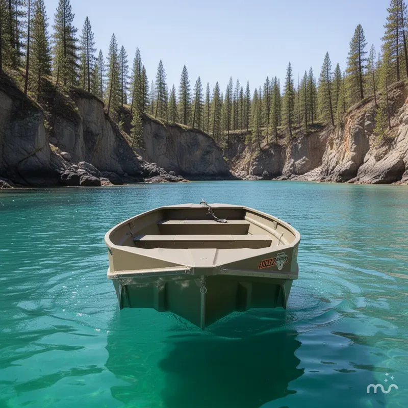 Slide: The Image of Tracker Grizzly 12 Jon 2026 - 1