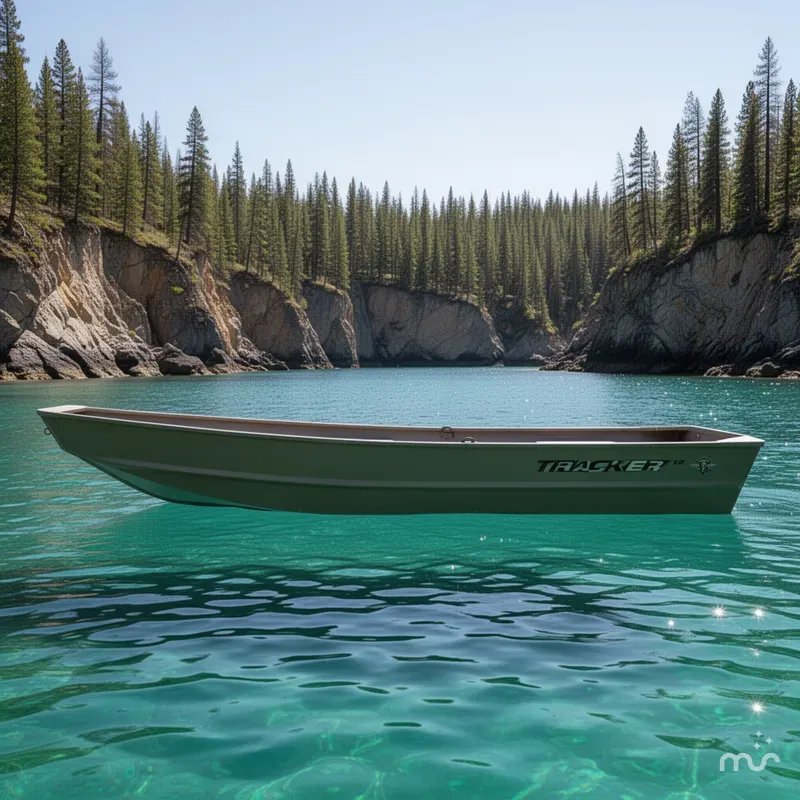Slide: The Image of Tracker Grizzly 12 Jon 2026 - 2