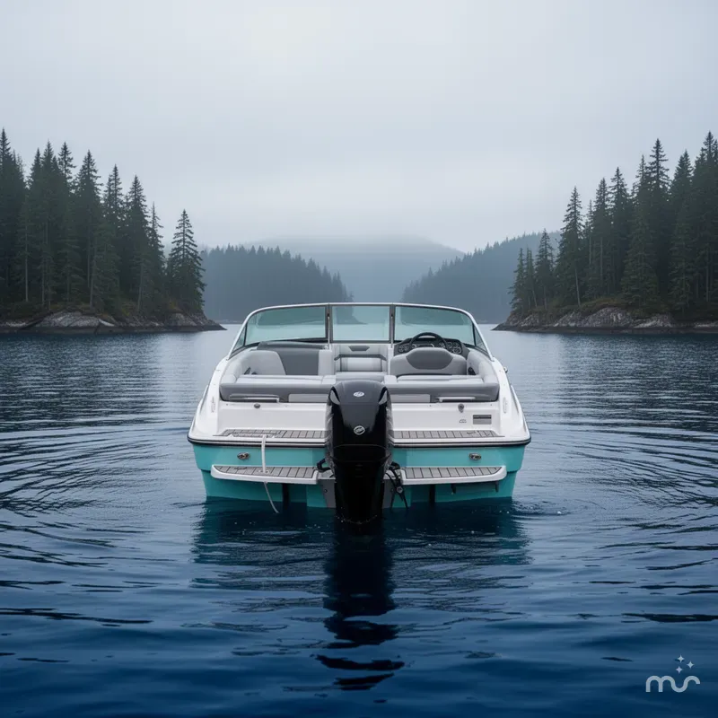 Slide: The Image of Tahoe T16 2026 - 3
