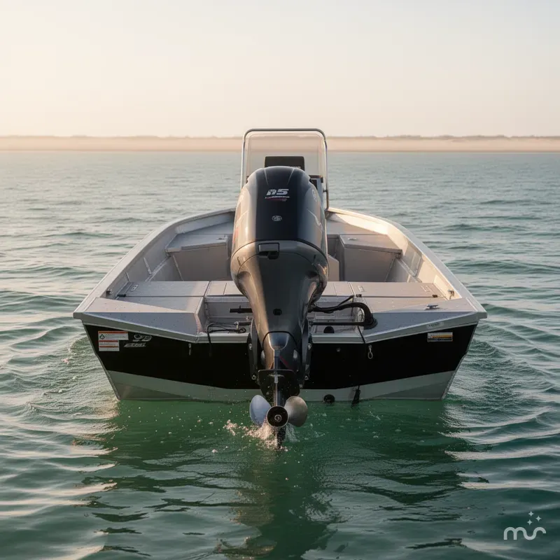 Slide: The Image of Xpress H20B Bay 2019 - 3