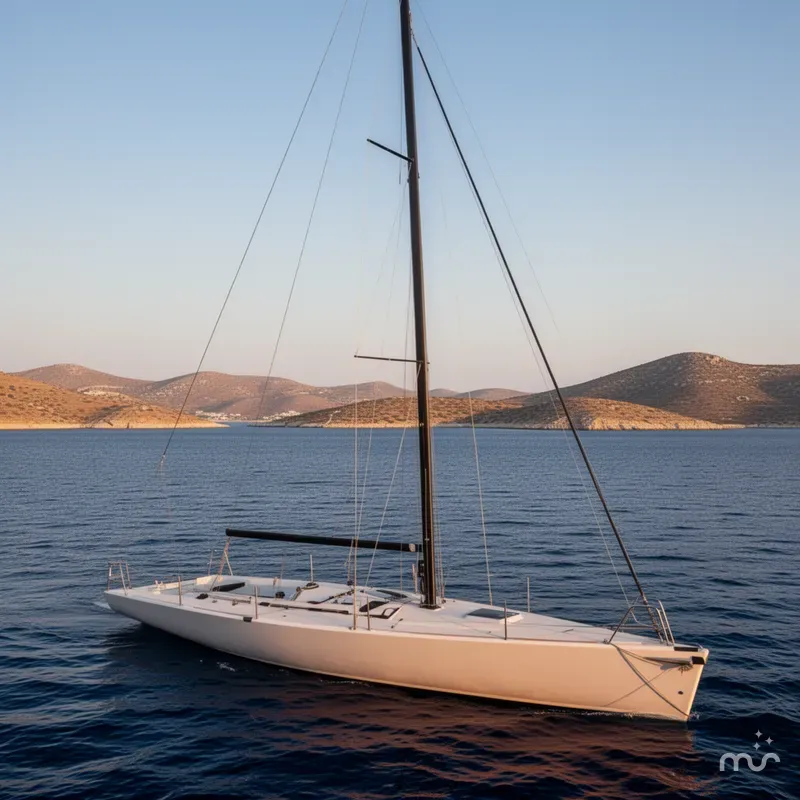 The Image of Farr 11s 2009 - 0