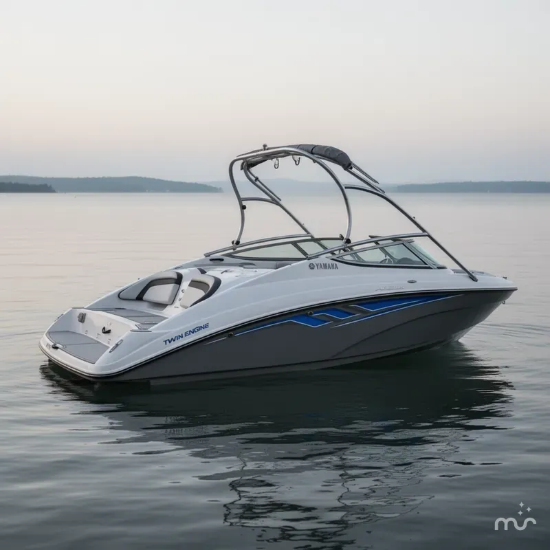 Slide: The Image of Yamaha AR210 2015 - 0