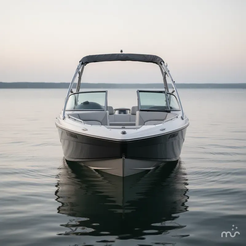 Slide: The Image of Yamaha AR210 2015 - 3