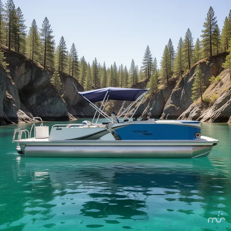 Slide: The Image of Avalon LSZ ENT 2026 - 4
