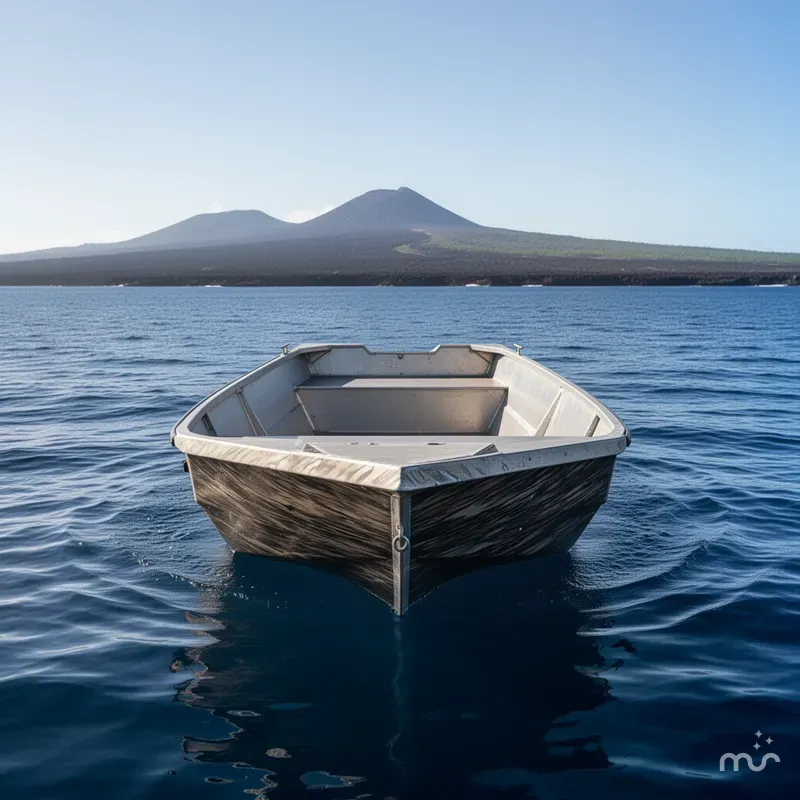 Slide: The Image of Excel 1751 F4 Pro 2026 - 3