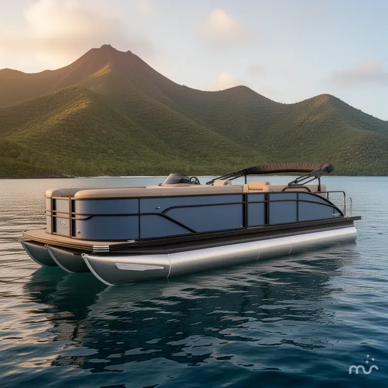 The Image of Barletta Cabrio 24CC 2023 - 0
