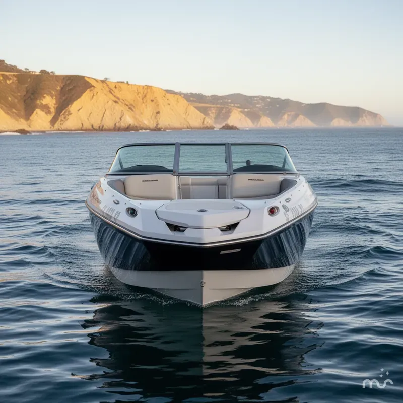Slide: The Image of Bombardier Sea Doo 210 Challenger 2012 - 1