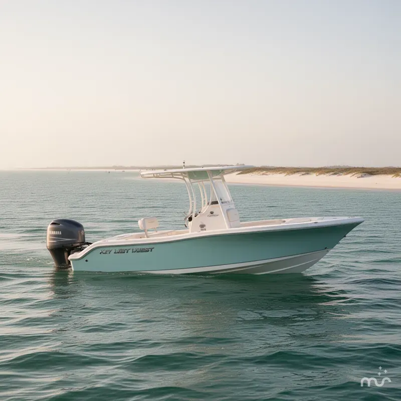 Slide: The Image of Key West 189 FS 2020 - 0