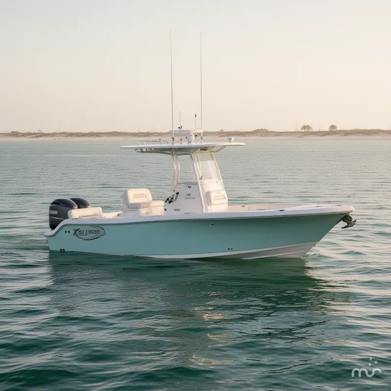 Slide: The Image of Key West 189 FS 2020 - 1