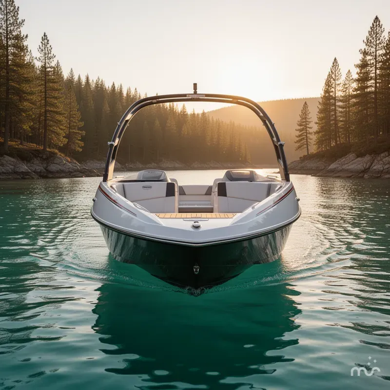 Slide: The Image of Tahoe 2150 2026 - 1