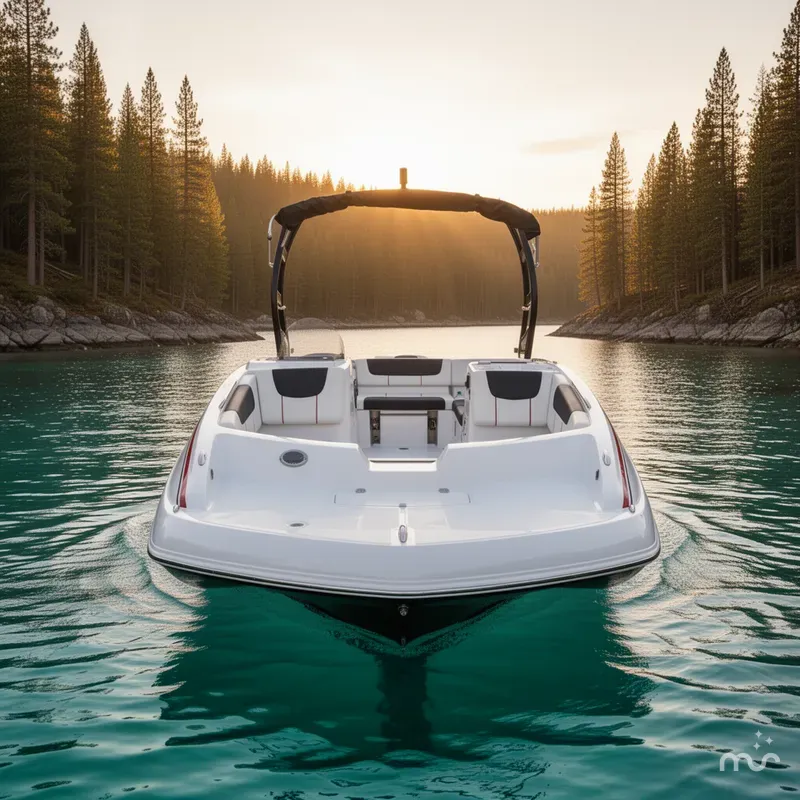 Slide: The Image of Tahoe 2150 2026 - 3