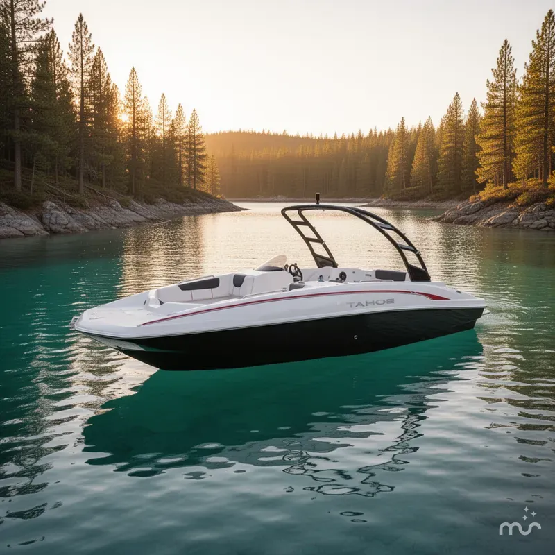 Slide: The Image of Tahoe 2150 2026 - 4