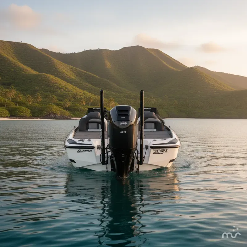 Slide: The Image of Nitro Z21 XL Pro 2026 - 3