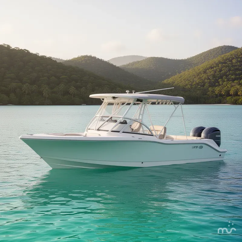 The Image of Key West 239 DFS 2023 - 0